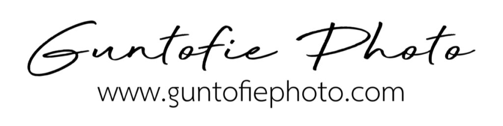 Guntofie.Photo